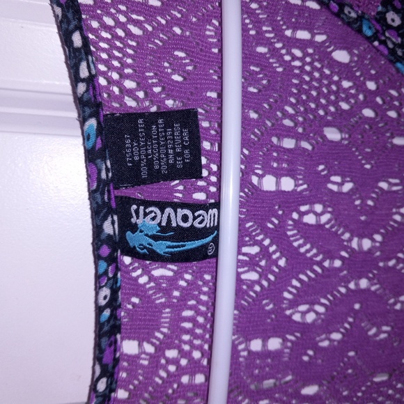 Xl woman's shirt - Picture 2 of 3